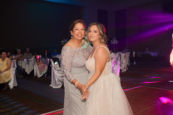10-12-24_Lorisa and Jaime wedding-1259