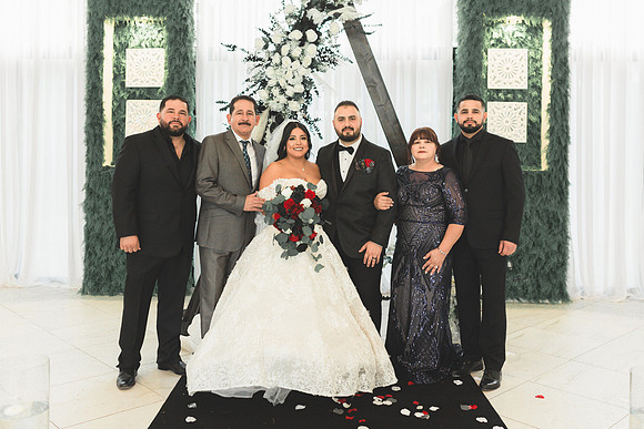 10-18-24_VANESSA AND LUIS WEDDING-935