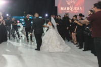 10-18-24_VANESSA AND LUIS WEDDING-1217