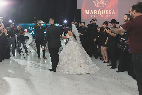 10-18-24_VANESSA AND LUIS WEDDING-1217