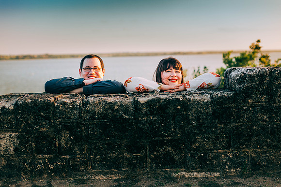 7-2-2018_Marina Engagments-452
