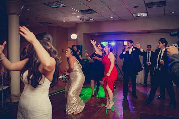 11_02_16 Candice and Anthony reception-734