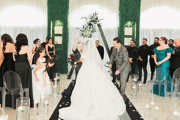 10-18-24_VANESSA AND LUIS WEDDING-694