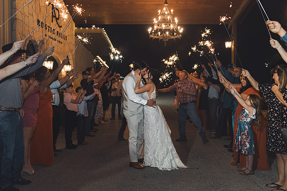 3-1-25_Allison and Nick Wedding-2561
