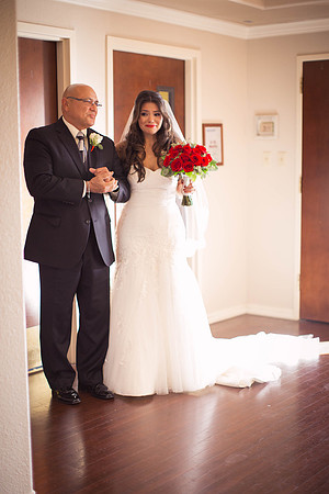 10_22_16 Candice & Anthony Wedding Ceremony-106