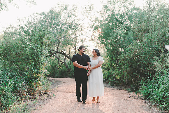 5-19-2025_Joaquin and Jocelynn Engagement-229