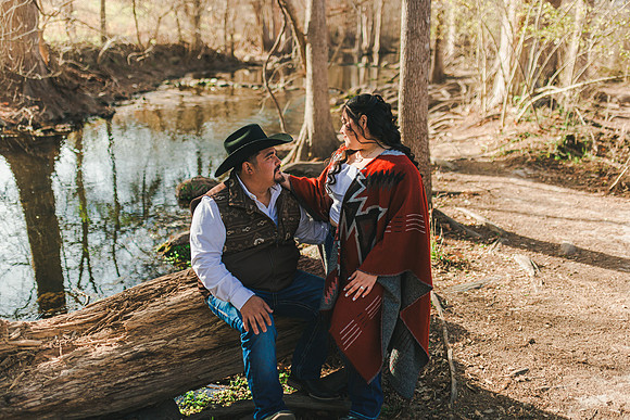 1-7-25_kimberly and mario engagment-149
