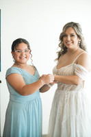 10-12-24_Lorisa and Jaime wedding-66