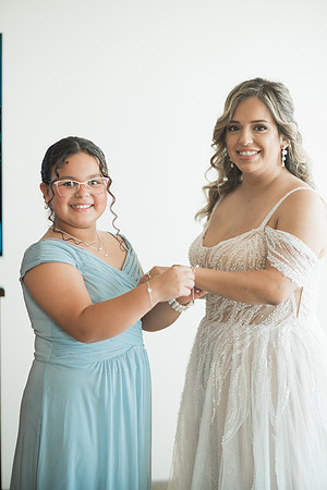 10-12-24_Lorisa and Jaime wedding-66