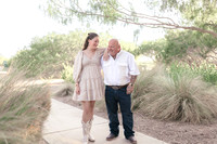 8-1-25_David and Ariel-15
