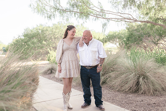 8-1-25_David and Ariel-15