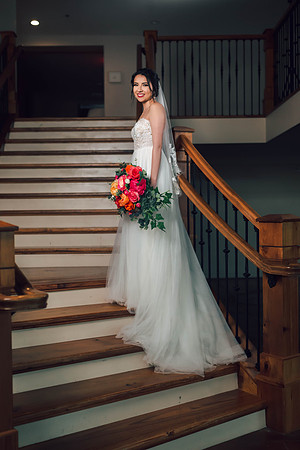 2-10-2020_Kailey Bridal-889