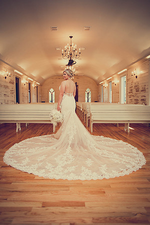 07_21_17 Valerie Bridals-91