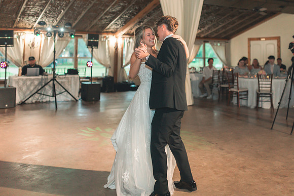 5-17-25_carissa AND JOEL WEDDONG-1767