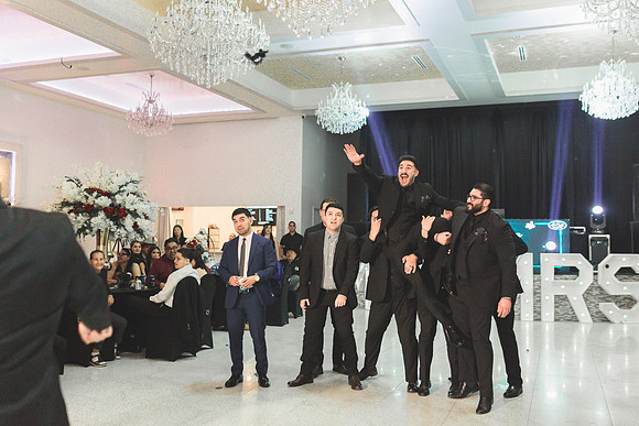 10-18-24_VANESSA AND LUIS WEDDING-2566