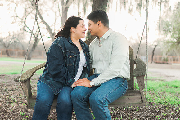 2-27-25_julianne Engagements-872