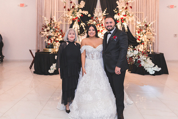 10-18-24_VANESSA AND LUIS WEDDING-1671