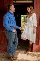 04_01_17 Jennifer and Travis Engagement-47