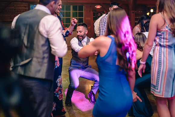 5-19-2018_Leslie and Jason-1016-3