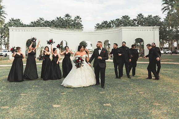 10-18-24_VANESSA AND LUIS WEDDING-1075