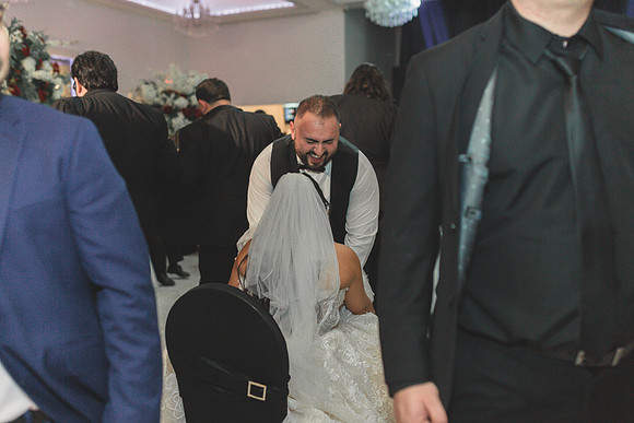 10-18-24_VANESSA AND LUIS WEDDING-2541