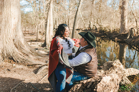 1-7-25_kimberly and mario engagment-173