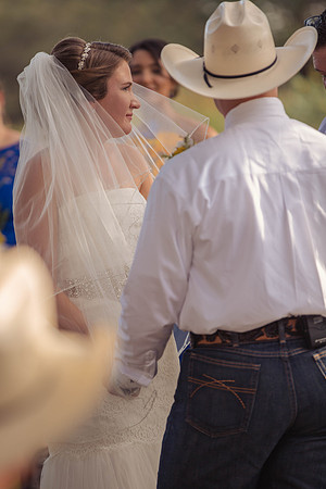 07_22_17 Jennifer + Travis Wedding-762-2