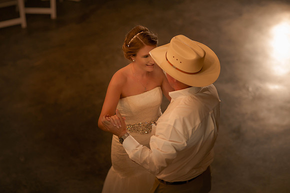 07_22_17 Jennifer + Travis Wedding-35-3