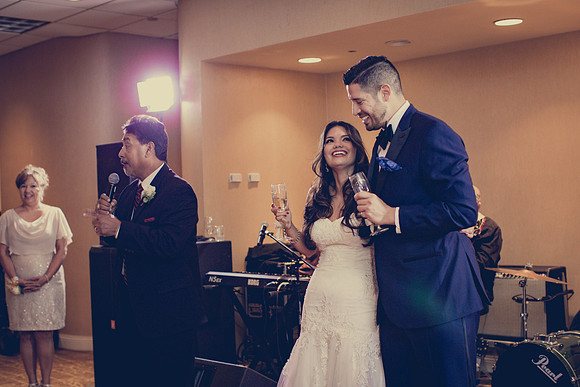 11_02_16 Candice and Anthony reception-157