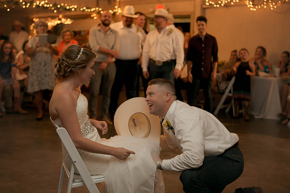 07_22_17 Jennifer + Travis Wedding-367-3