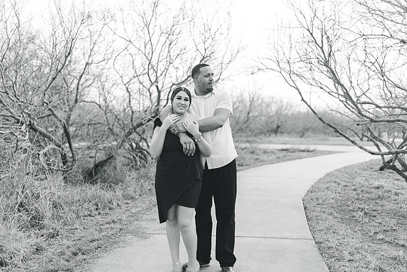2-9-25_Ella and Jamison Engagement session-292