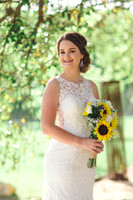 4-9-2019_Chelsey m bridal-56