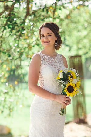 4-9-2019_Chelsey m bridal-56