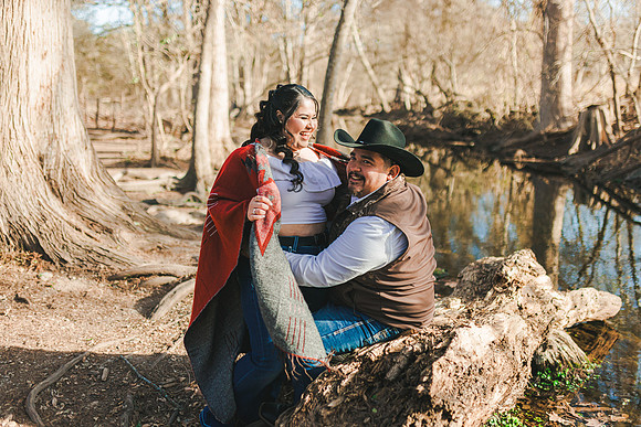 1-7-25_kimberly and mario engagment-167