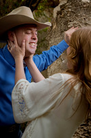 04_01_17 Jennifer and Travis Engagement-104-Edit