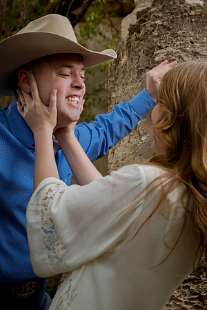 04_01_17 Jennifer and Travis Engagement-104-Edit