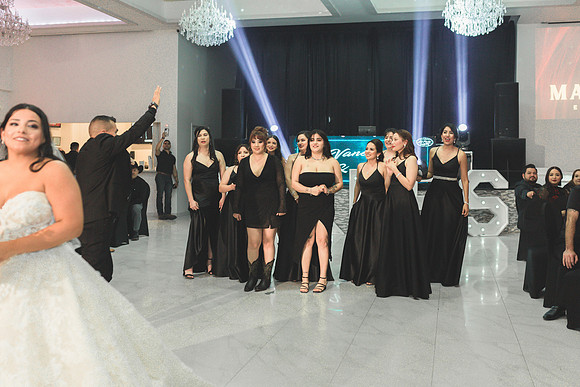 10-18-24_VANESSA AND LUIS WEDDING-2462