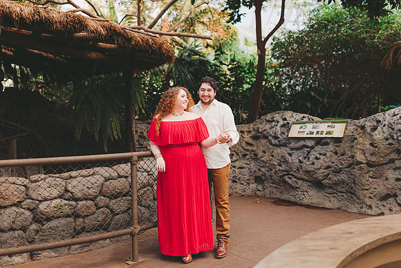 4-5-25_VIANEY AND FREDDY ENGAGEMENTS-544