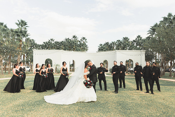 10-18-24_VANESSA AND LUIS WEDDING-1117