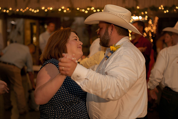 07_22_17 Jennifer + Travis Wedding-527-3