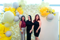 2025_Driscoll Service Awards-21-Enhanced-NR