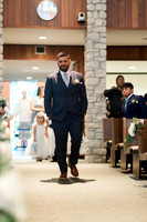 10-12-24_Lorisa and Jaime wedding-219