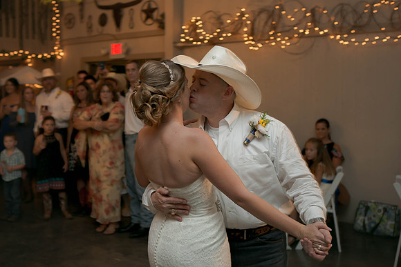 07_22_17 Jennifer + Travis Wedding-1084