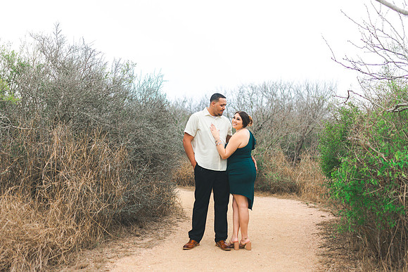 2-9-25_Ella and Jamison Engagement session-502