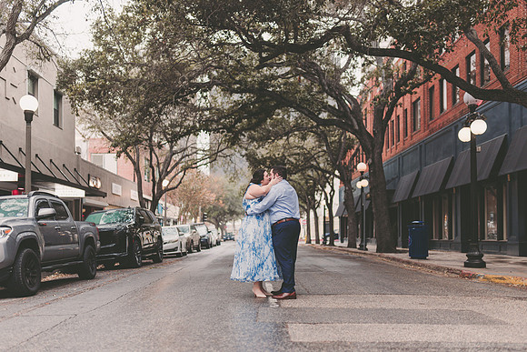1-25-25_Jessica and Robert engagment-730
