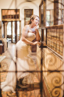 07_03_17 Jennifer Walker Bridals-85