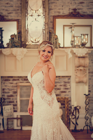 07_21_17 Valerie Bridals-71
