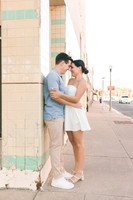 03-11-25_D'Andra and Michael Engagment-16
