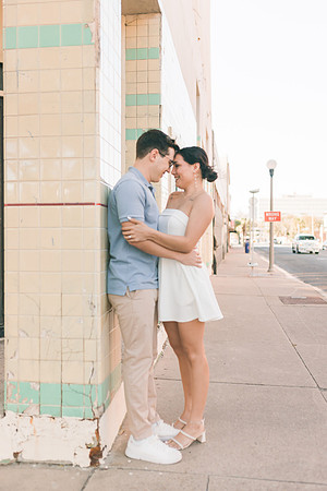 03-11-25_D'Andra and Michael Engagment-16