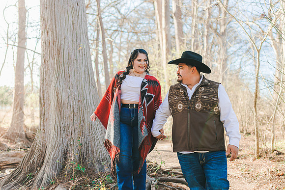 1-7-25_kimberly and mario engagment-110
